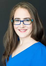 ASFPM and NRDC File Petition to Strengthen NFIP Minimum Standards