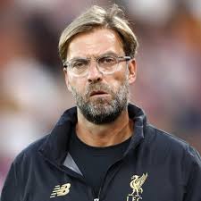 Uncredited/ dpa das foto habe aber keine politische botschaft und sei nicht als wahlhilfe zu verstehen. Jurgen Klopp Calls Mesut Ozil Ilkay Gundogan Criticism Hypocritical Bleacher Report Latest News Videos And Highlights