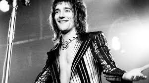 At 16, i went to the beaulieu. Find Out The Real Story Behind Rod Stewart S Maggie May Pop Expresso