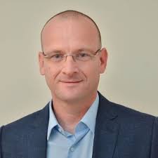 Roberto Magana email address & phone number