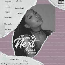 Pin On Ariana Grande 3