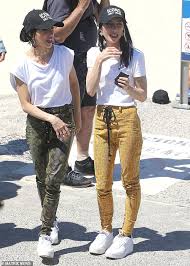 It was based on nbc: The Veronicas Wear Matching Ensembles As They Film Celebrity Apprentice Australia On Bondi Beach Tech Readsector