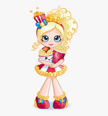 Shopkins Shoppies Png Transparent Png Transparent Png Image Pngitem Explore free shopkins png images & shopkins transparent images on vhv.rs. shopkins shoppies png transparent png