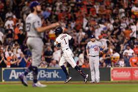 May 27, 2021 · dodgers fans came ready to fight in houston this week. 2lfykav74e1m9m