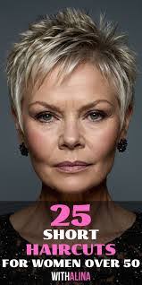 Maxine Klein's Instagram, Twitter & Facebook