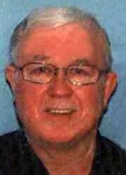 Ron Andrews Obituary