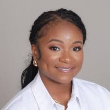 How to attract top talent with Krabby Patty formula