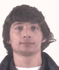 817-469-TIPS (8477)/WWW.469TIPS.COM IT PAYS TO TALK