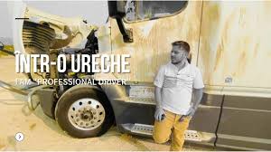 Congresul a limitat supravegherea telefonica pentru care nsa a fost constant criticata. Intr O Ureche Videos Facebook