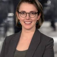 70+ "J Lund" profiles