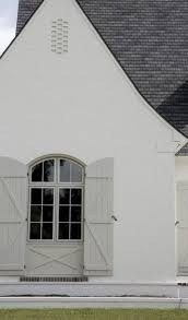 Maybe you would like to learn more about one of these? Pin On Exterior Color