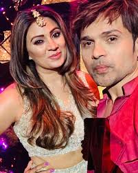 Image result for sonia kapoor