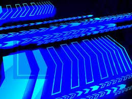 Minimum from adobe after effects cc version 2014 onwards. Download Free Picture Creative Abstract Arrows Light Blue Modern Background Frozen On Cc By License Free Image Stock Torange Biz Fx 215342
