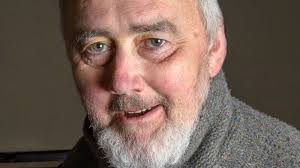 Person to Person: Jack Healy stars in a new production