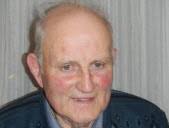 Archives Les Dernières Nouvelles d'Alsace