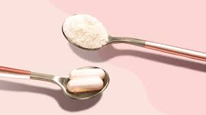 Collagen vs. Gelatin: Which to Choose?