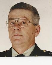 Robert Zeider Obituary