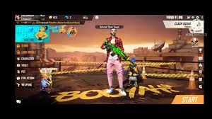 Character combinations are entirely this mix is ideal for players who want competitive solo gameplay, which consists of more. Free Fire Gameplay With Dj Alok And With Squad Free Fire Pro Players Gameplay Only Free Fire Lov Youtube