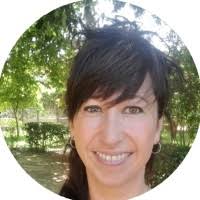 100+ "Salazar Sanchez" profiles