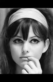 The Classic Movie Group