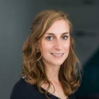 8 "Clementine Jacobs" profiles