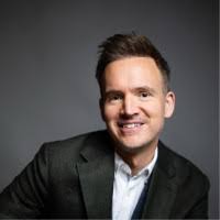 It's not every day you get your career (to date!) turned into a piece of  art, but to celebrate my 14 year stint at Premier, legendary illustrator Bill  McConkey has immortalised 50