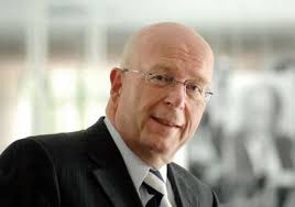 Das Magazin der Gründungsförderung an der Freien Universität Berlin