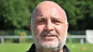 Dinslaken: Ratsherr Ali Kaya schließt sich AWG-Fraktion an