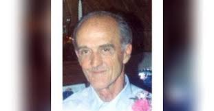 Bennie R. Garman Obituary