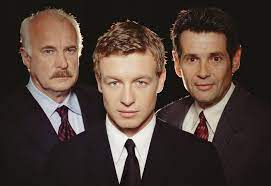 Nationally, the guardian ranked a respectable no. Watch The Guardian Season 1 Prime Video