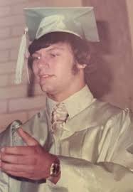 Mark Manuel Obituary January 2, 2020