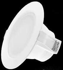 Best reviews guide analyzes and compares all led spotlights of 2021. Omni Led Recessed Downlights