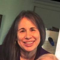 300+ "Ercilia" profiles