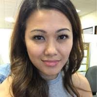 Caroline Aragon's Instagram, Twitter & Facebook