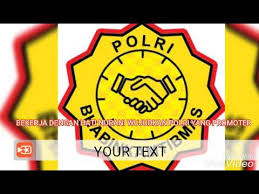potensi ternak bhabinkamtibmas desa pulutan polsek wonosari youtube potensi ternak bhabinkamtibmas desa