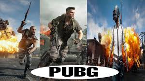 Survival is key and the last one standing wins. Pubg Mobile Mod Apk V1 2 6 Unlimited Uc Hack Aimbot