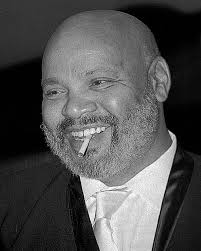 MACCEXCLUSIVES APPAREL