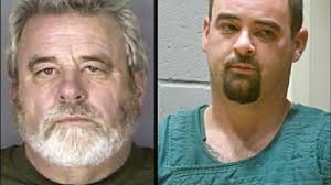 Oregon Supreme Court upholds death sentences in Woodburn bombing