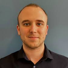 Faculty Profiles and News