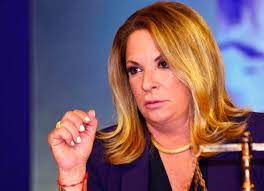 Qué fue de la vida de la doctora Polo de Caso Cerrado?