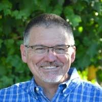 Robert Shevlin's Instagram, Twitter & Facebook