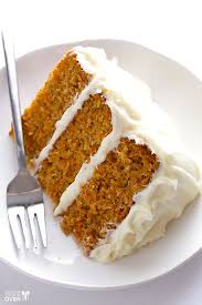 The Best Carrot Cake Recipe Gimme Some Oven Best Carrot Cake Recipes Classic Carrot Cake Recipe