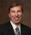 Tempe, AZ, Indians and Native Populations Attorneys Near Me