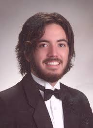 David Osborn Obituary