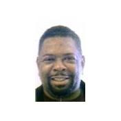 Search Ronald Myrick Obituaries and Funeral Services