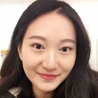 30+ "Muhan Liu" profiles