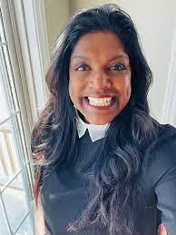 Deanne Mccann's Instagram, Twitter & Facebook