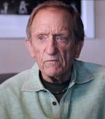 We Shot the Rock and Lived by the Roll (2014)