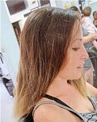 dora moreno (@doramorenooo) • Instagram photos and videos