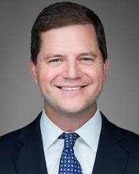 Bryan Matthew Krueger, MD